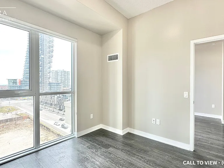 4055 Parkside Village Dr #724 — Photo 6