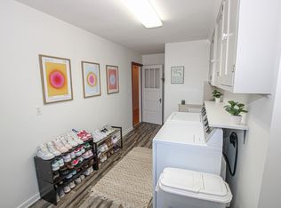 518 Broadway St #2, Alexandria, MN 56308