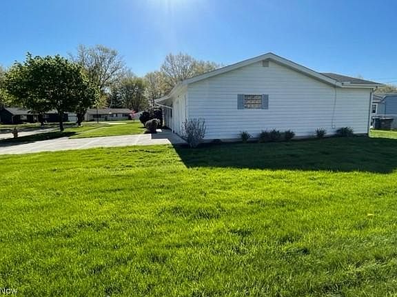 5th image of 24731 Fawn Dr