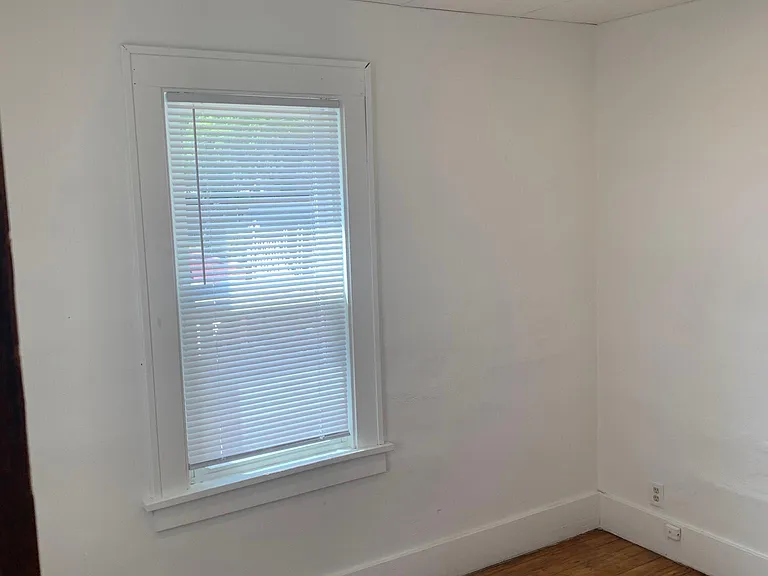 1250 E Cedar St — Photo 20