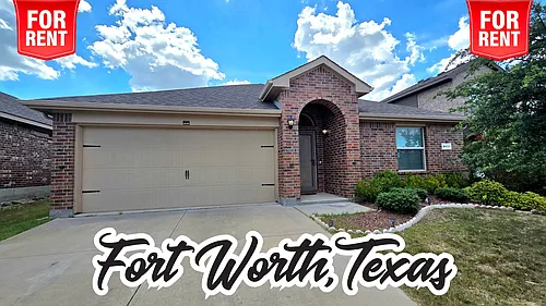 8433 Comanche Springs Dr Photo 1 8433 Comanche Springs Dr Photo 1