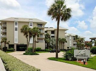 429 NE Tradewind Ln #106, Stuart, FL 34996