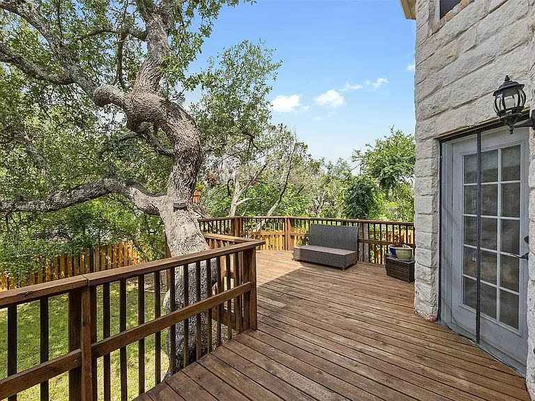 10700 Hastings Ln — Photo 34