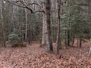 0 S Crater Rd, Petersburg, VA 23803