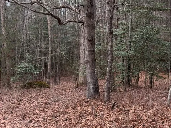 0 S Crater Rd, Petersburg, VA 23803