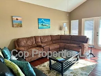 3404 American Dr #1308 — Photo 16