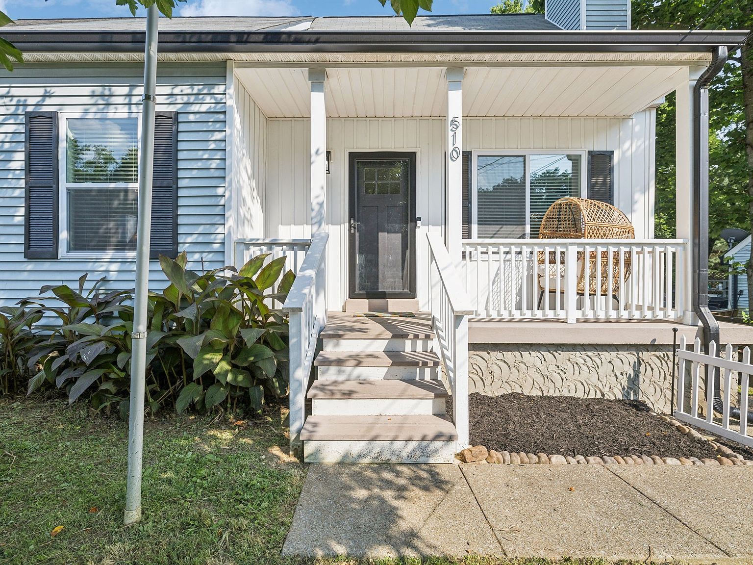 510 Hidden Hill Dr, Hermitage, TN 37076 | Zillow