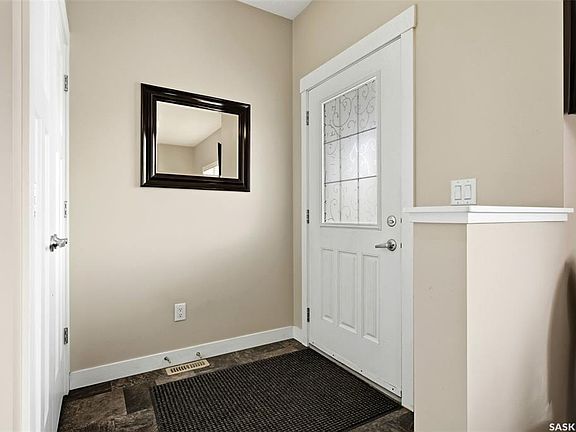 4th image of 4810 Green Rock ROAD