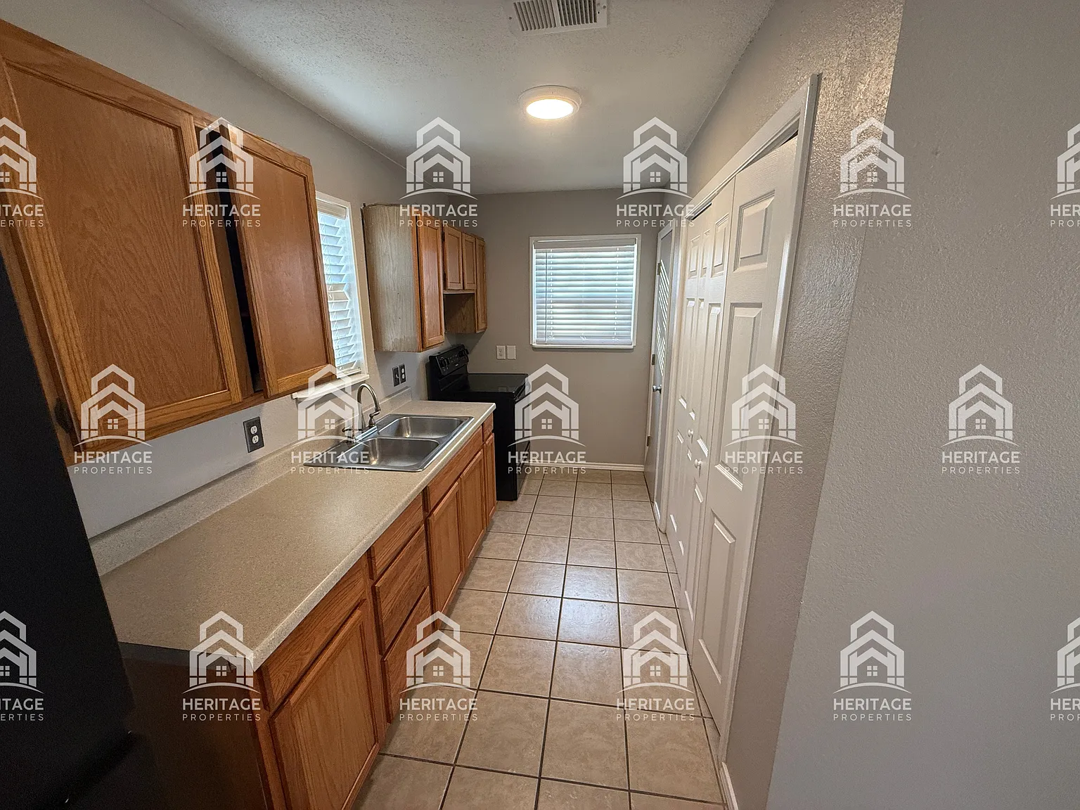 3726 U.S. 287 - F — Photo 2