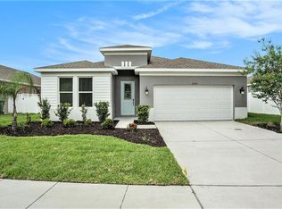 9955 Patrician Dr, New Port Richey, FL 34655