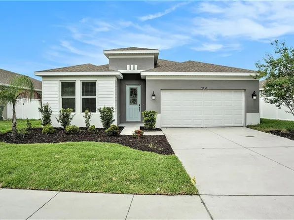 9955 Patrician Dr, New Port Richey, FL 34655