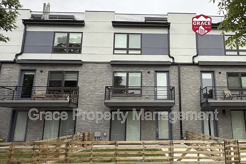 1st image of 1780 N Williams St
