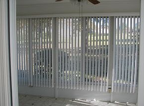5th image of 3664 N Laurelwood Loop