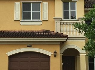 9073 SW 19th St, Miramar, FL 33025