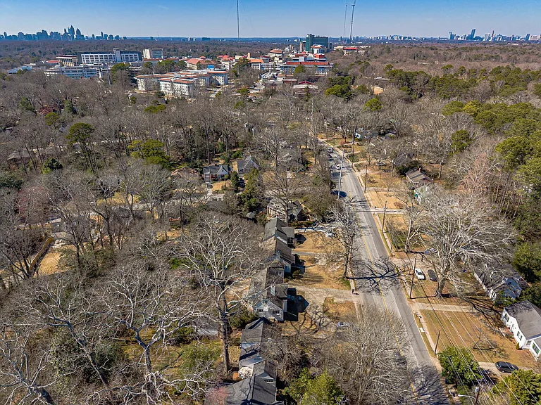 56-web-or-mls-N Decatur Rd-56_03072025
