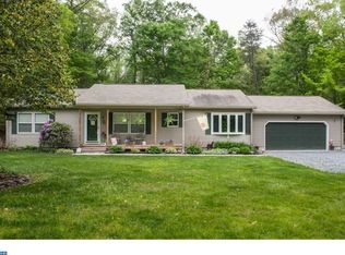 629 Westville Rd, Marydel, DE 19964