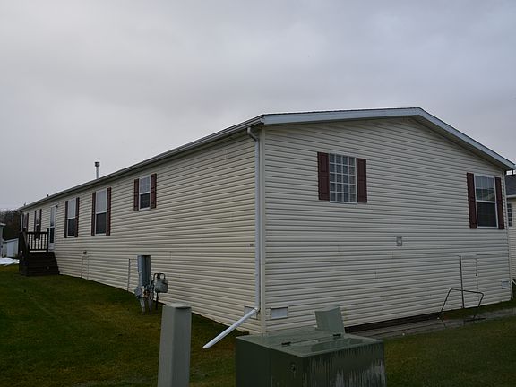 2nd image of 89 Salem Cir