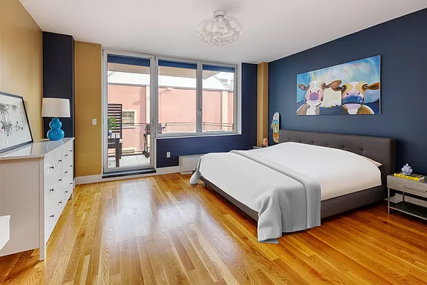 Rented by Compass | media 18