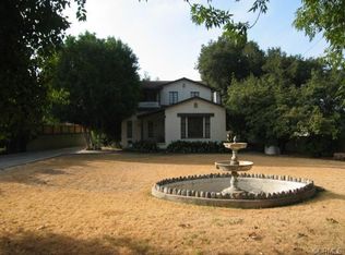 1104 E Covina Blvd, Covina, CA 91724