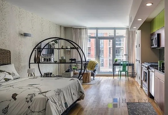 Rented by Halcyon Management Group LLC | media 81