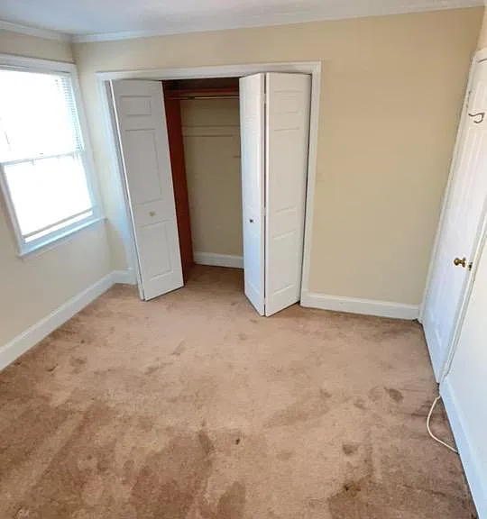 1676 Beekman Pl NW #C — Photo 24