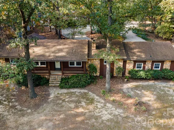 2415 Hargette Rd, Monroe, NC 28112