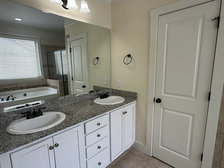 340 Ridge Pointe Dr — Photo 9