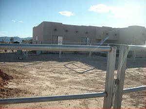 2nd image of 22339 W Madre Del Oro Dr