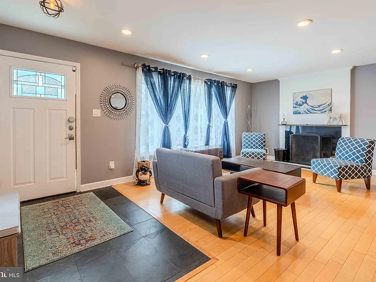 942 N McKinley Rd — Photo 11