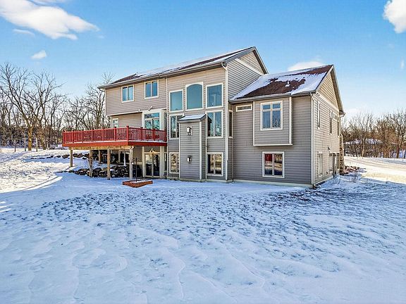 4th image of 6454 Shady Bend Road