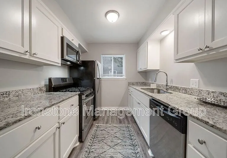 3636 S Indianapolis Ave #2 — Photo 14