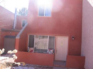 948 Northern Way APT 9, Grand Junction, CO 81506