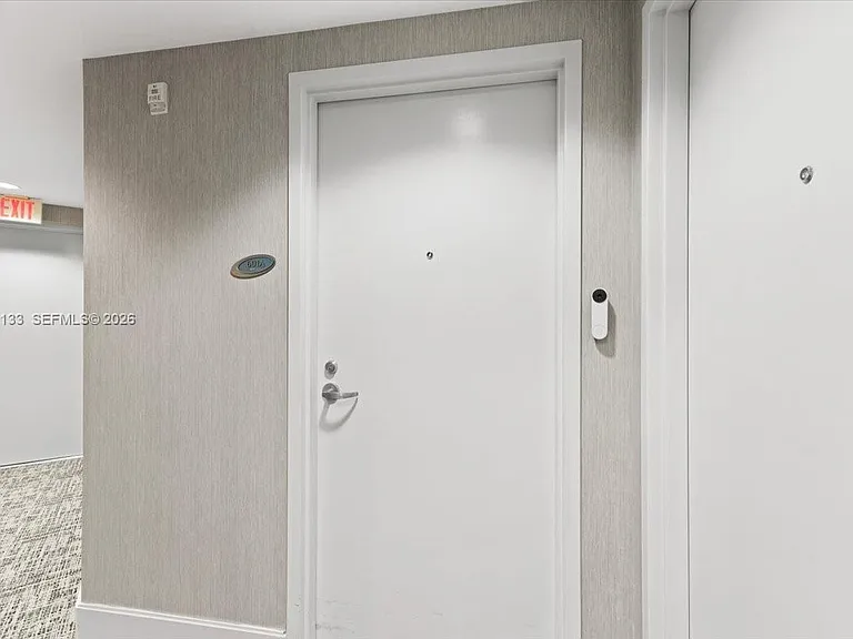 18201 Collins Ave #601A — Photo 21