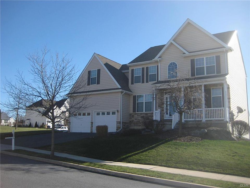 1st image of 3620 Cobblestone Ln