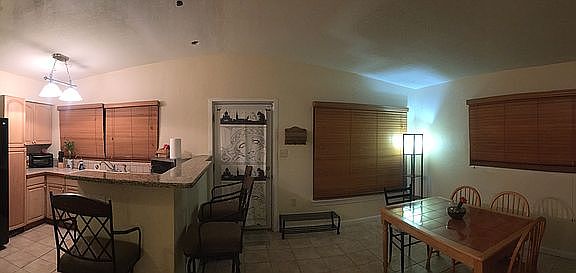 2nd image of 2311 Knoll St
