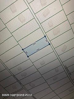 2nd image of D 1978 Lindbergh Cir