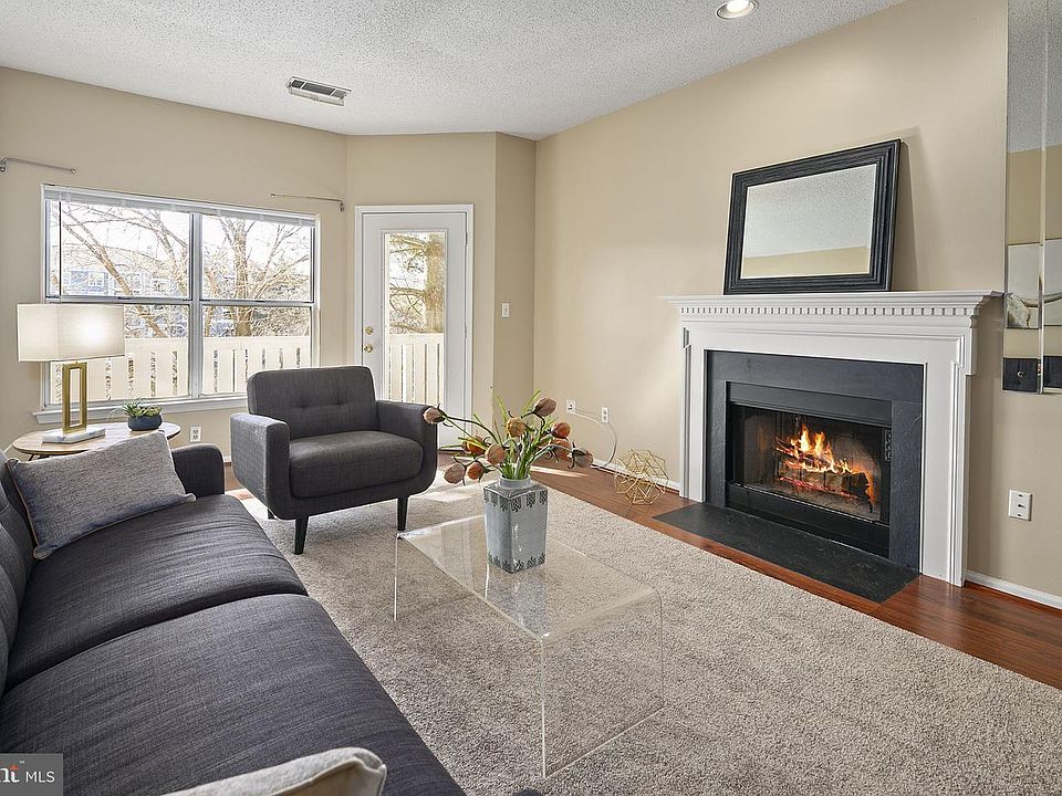 1st image of 14305 Climbing Rose Way APT 205