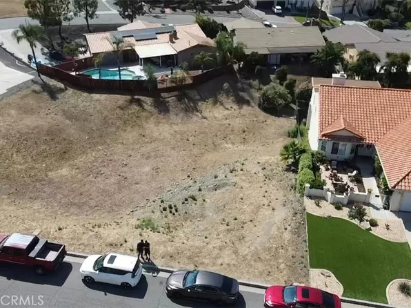 30731 Emperor Dr #371, Canyon Lake, CA 92587