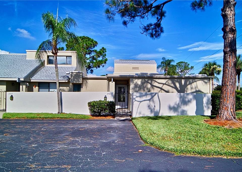 1st image of 2701 Horseshoe Ct #O-1