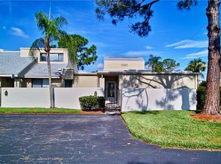 2701 Horseshoe Ct #O-1, Sarasota, FL 34235