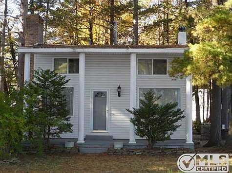 3370 Pinecrest Drive, Gladwin, MI