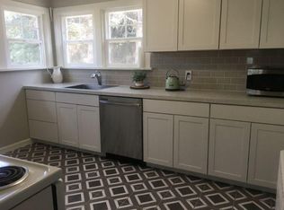 620 Harrison Ave #A, Helena, MT 59601