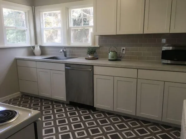 620 Harrison Ave #A, Helena, MT 59601