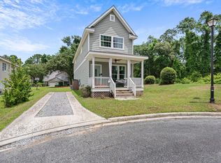 2 Village Dr, Bluffton, SC 29910