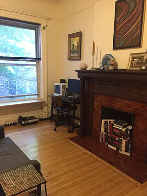 Rented by Kathy Galvin, LREB | media 32