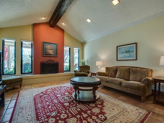 5th image of 13928 Prestwick Dr