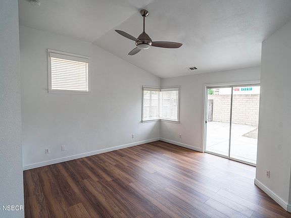 4th image of 713 Northbrook Dr