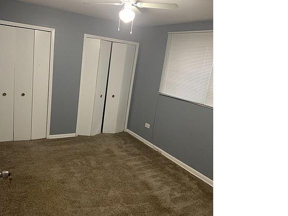 5th image of 298 Yates Ave #G