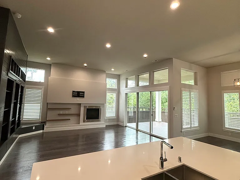11512 Arrowhead Dr — Photo 13