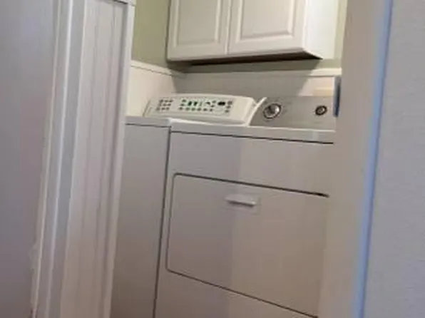 760 N Ogden St APT 3, Denver, CO 80218